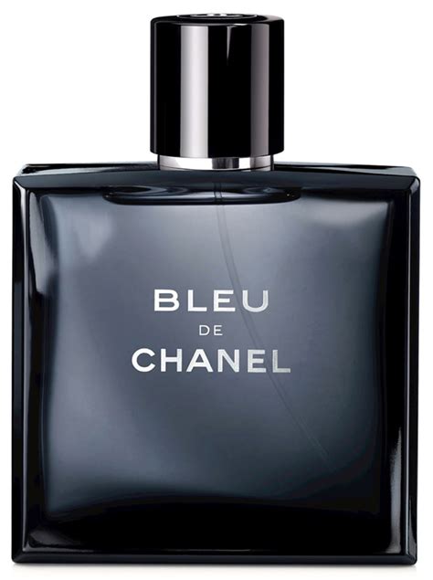 blue chanel for women|bleu perfume for women.